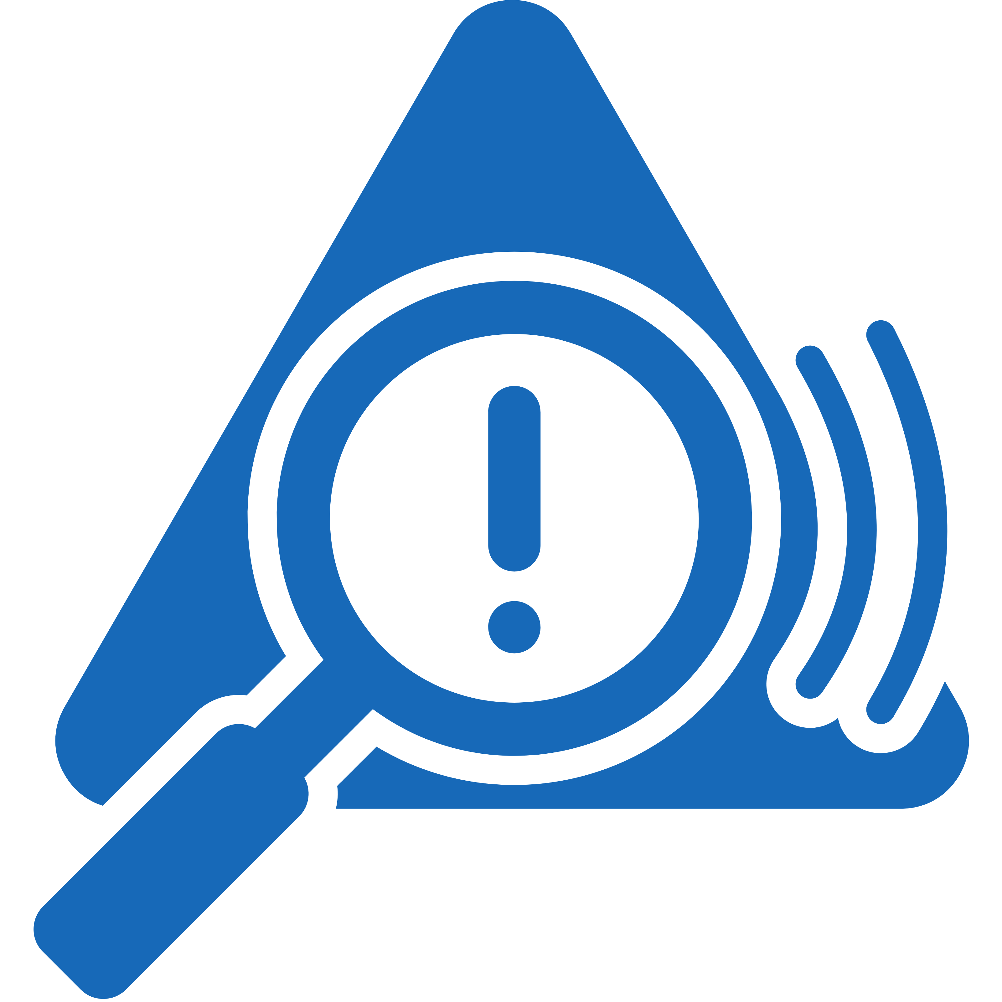 Intrusion Detection Systems